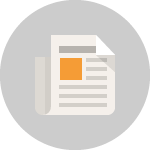 Restons en contact !